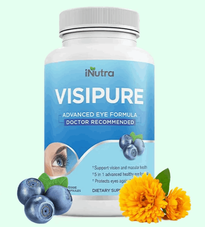 VisiPure